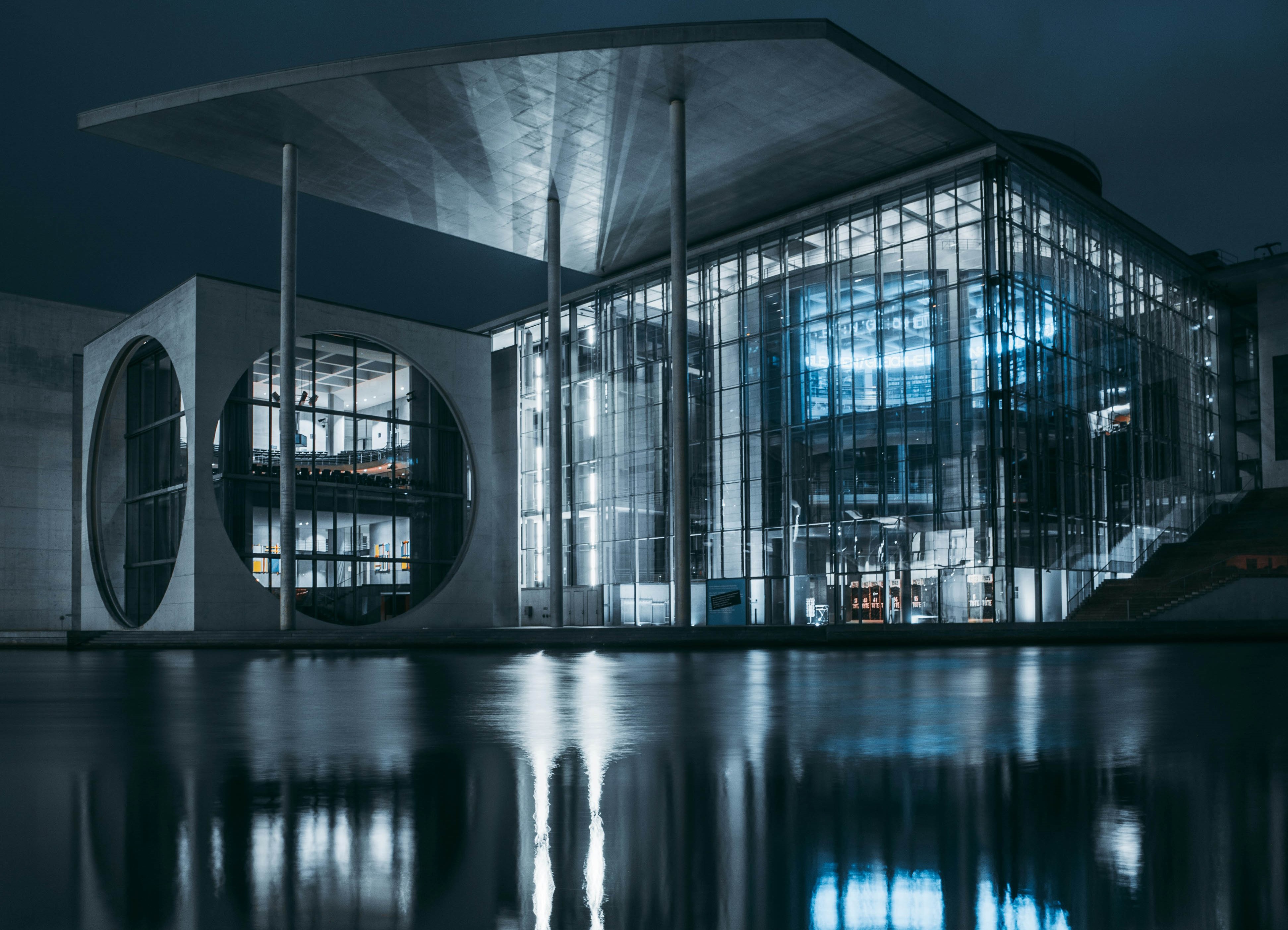 KY.COM官网-德国最新研究：量子物理学或可助力解决列车晚点问题